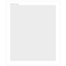 Sparkly Selections Square Gem Design Your Own Sparkle-by-Number
